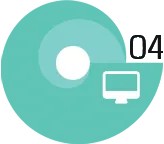 SYSTEMS DESIGN