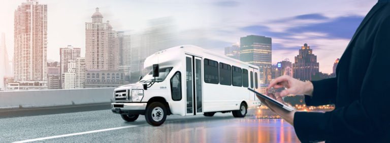 01-paratransit-on-demand-sol-768x282