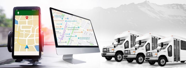 03-shuttle-Tracking-768x282 (1)