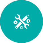 SYSTEMS DESIGN