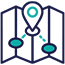 07-livetracking-1-65x65
