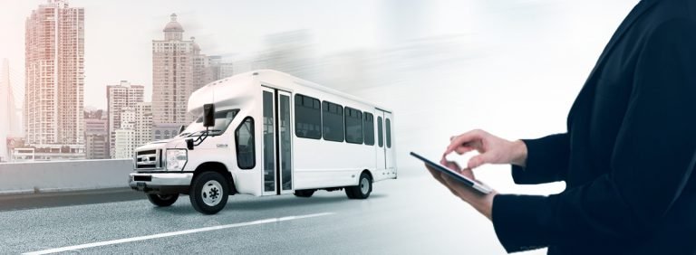 08-Reservation-Scheduling-and-Dispatch-768x282