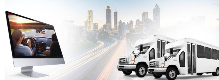 08-services-768x282 (1)