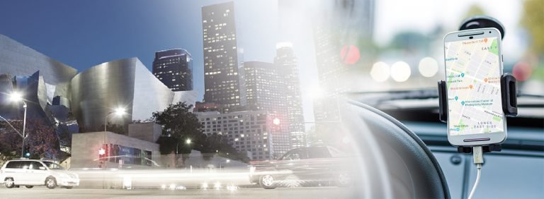 11-fixed-route-768x282