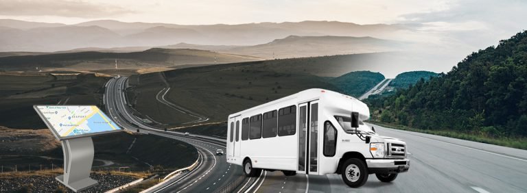 12-fixed-route-768x282