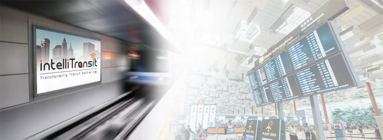 14-terminal-announcement-system-768x282