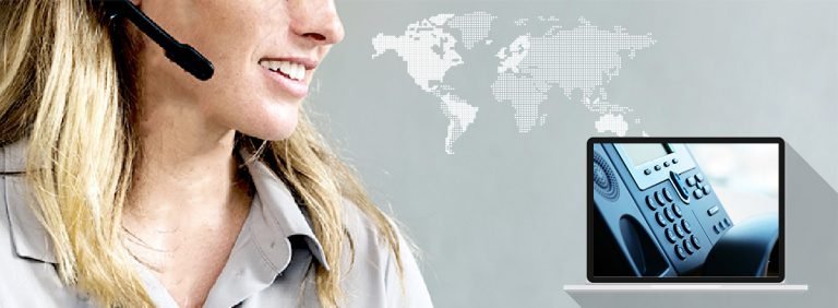 21-call-center-recording-768x282