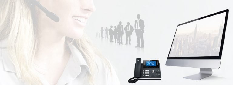 22-call-center-recording-768x282