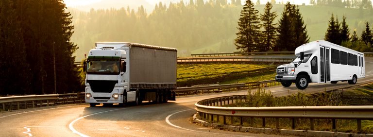 25-fleet-management-768x282