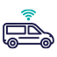 MicrosoftTeams-image-2-65x65-1-65x65
