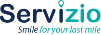 Servizio-Logo-1