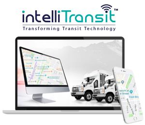 Transit-AVL-App (1)