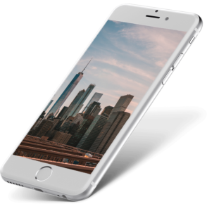 Transit-mob-img--294x300