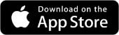 app_store-170x51