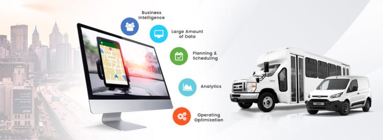 business-intelligence-768x282