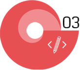 design-and-devlopement-about-icon