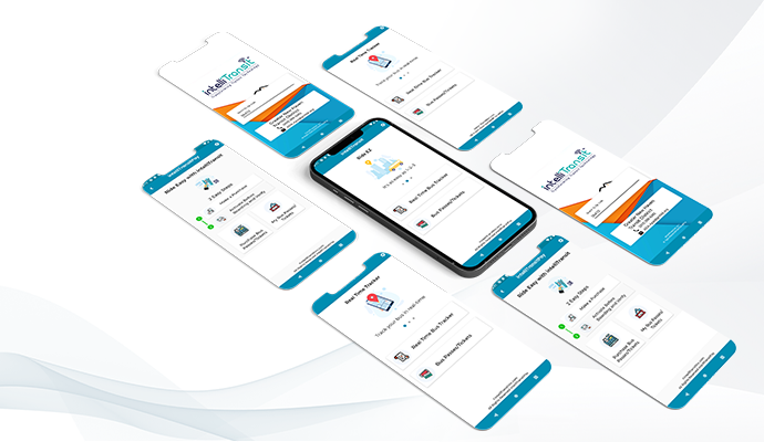 intelliTransitPay-Mobile-Ticketing-System1