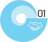 meet-about-icon