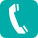 call_icon