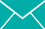 email_icon