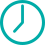 hours_icon