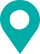 location_icon