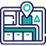 GPS Device Management GPS Device Management