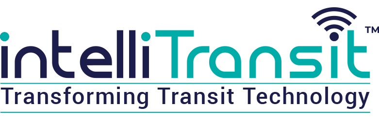 IntelliTransit Solutions, Inc