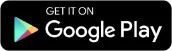 play-store-intellitransitinc Play Store intellitransitinc